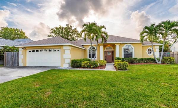 1595 STAFFORD AVE, Merritt Island, FL 32952