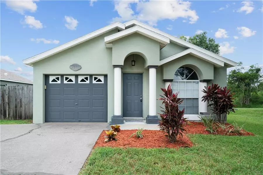 1017 WHITTIER CIR, Oviedo, FL 32765