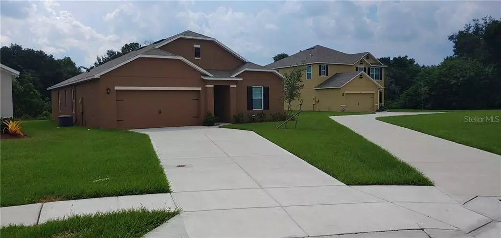 Winter Haven, FL 33881,4166 ROBERTA DR