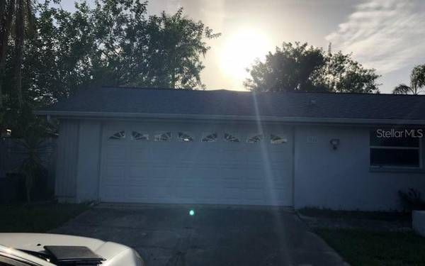 7005 HEATH DR, Port Richey, FL 34668