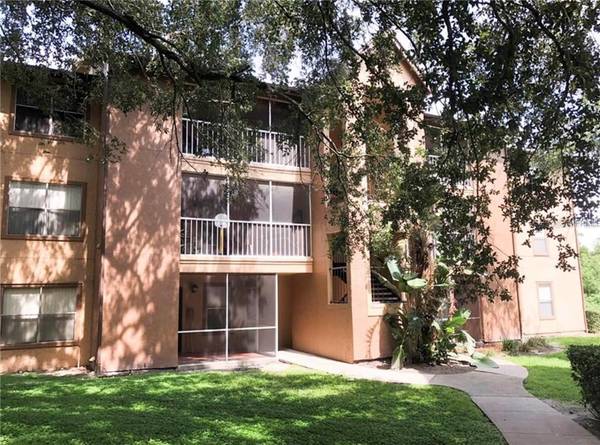 635 BUOY LN #201, Altamonte Springs, FL 32714