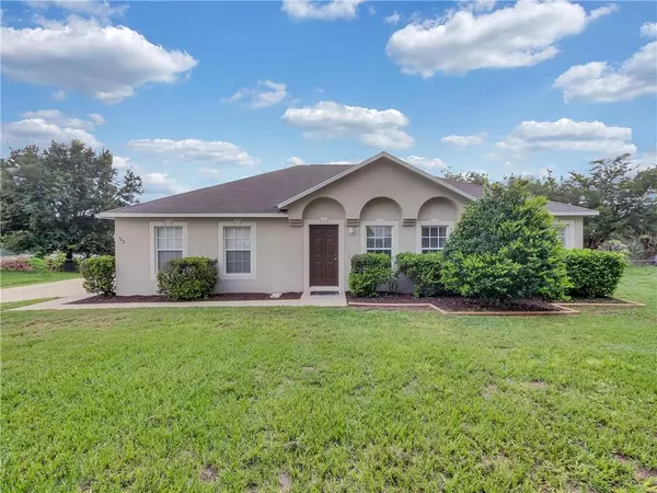 Apopka, FL 32703,342 LAKE SHEPARD DR