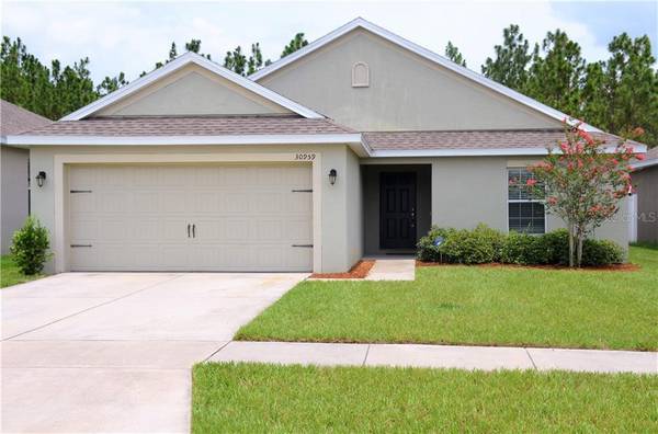 30959 SATINLEAF RUN, Brooksville, FL 34602