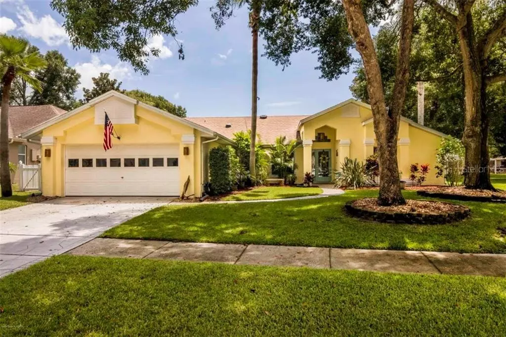 Titusville, FL 32780,5539 RIVER OAKS DR