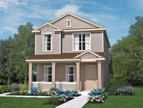 1939 WHITE FEATHER LOOP, Oakland, FL 34787