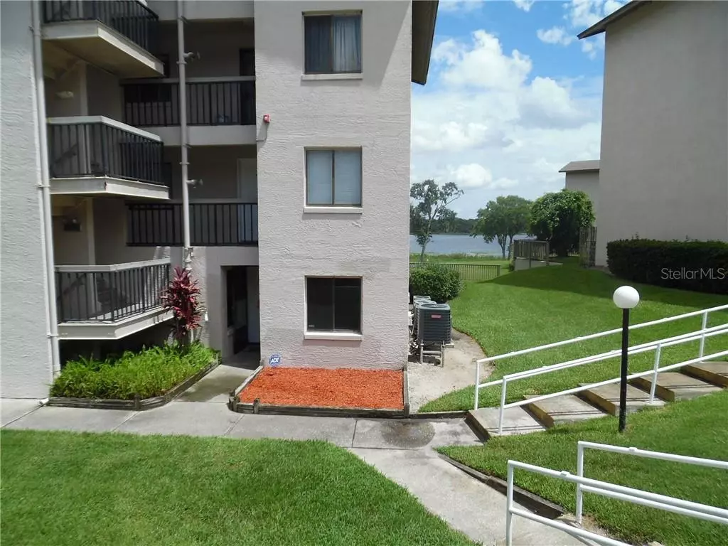 Altamonte Springs, FL 32714,1060 LOTUS Pkwy #1011