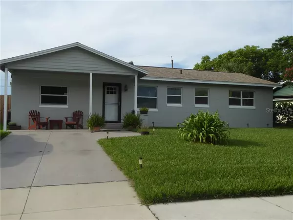 360 CLEMSON DR, Altamonte Springs, FL 32714