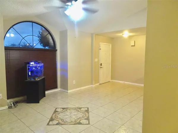 Poinciana, FL 34759,670 JAGUAR CT