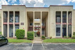 534 ORANGE DR #16, Altamonte Springs, FL 32701