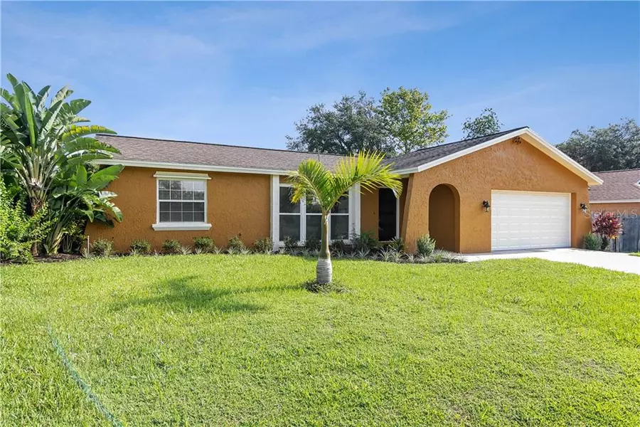 555 BROOKSIDE DR, Winter Springs, FL 32708