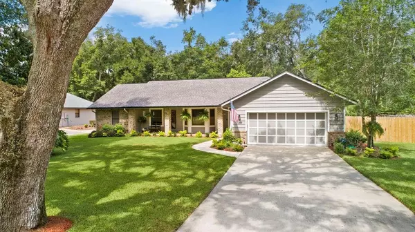 1649 WINDY BLUFF PT, Longwood, FL 32750