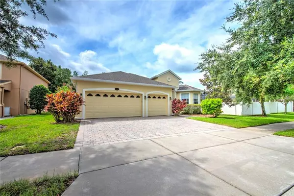 Oviedo, FL 32765,480 SILVER SPRINGS DR