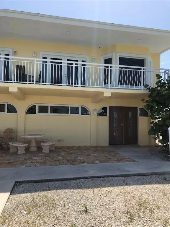 Key Colony Beach, FL 33051,550 10 ST