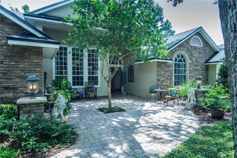 1609 EAGLE NEST CIR, Winter Springs, FL 32708