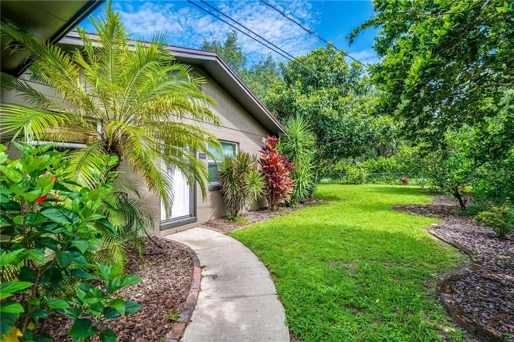 Gotha, FL 34734,3408 CRYSTAL ST