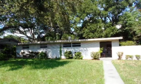 1830 PETERSBURG AVE, Lakeland, FL 33803