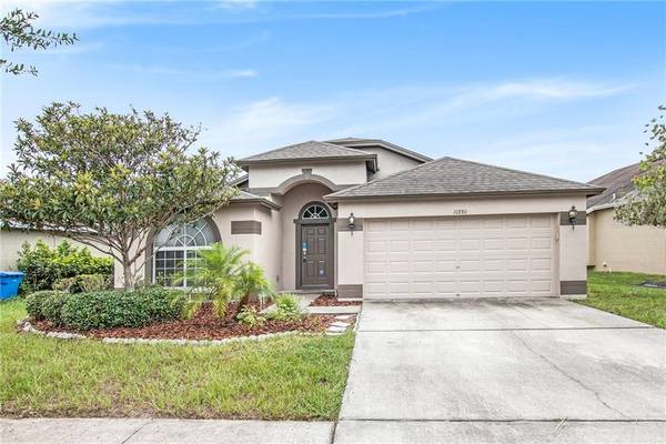 10880 STANDING STONE DR, Wimauma, FL 33598