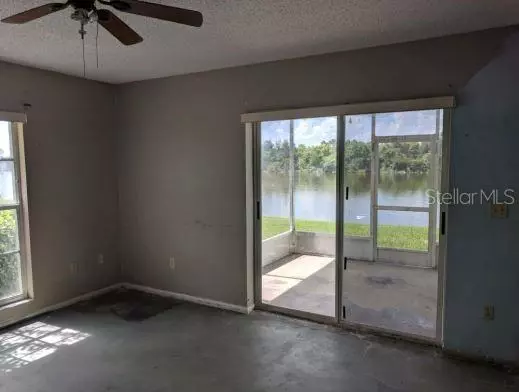 Brandon, FL 33511,421 KENSINGTON LAKE CIR