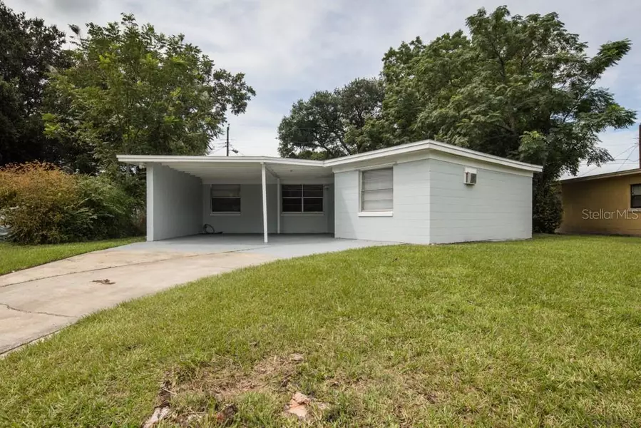 1120 LINCOLN TER, Winter Garden, FL 34787