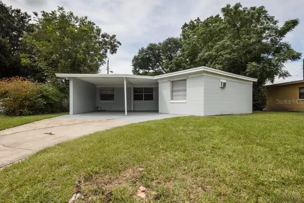 1120 LINCOLN TER, Winter Garden, FL 34787