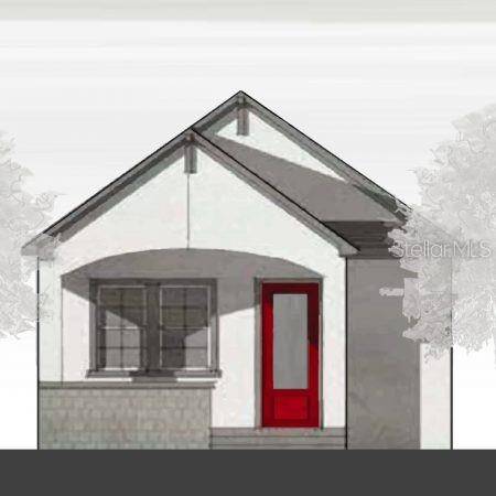 9411 MERRIFIELD ST, Orlando, FL 32827