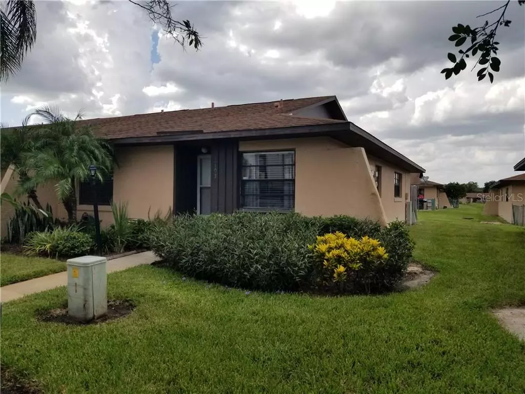 Kissimmee, FL 34741,Address not disclosed