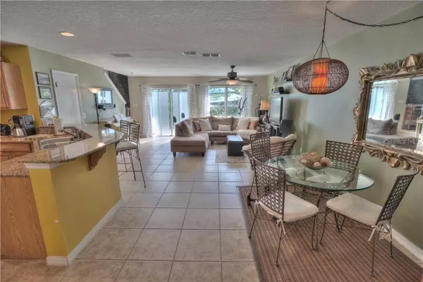 Kissimmee, FL 34744,2579 AVENTURINE ST