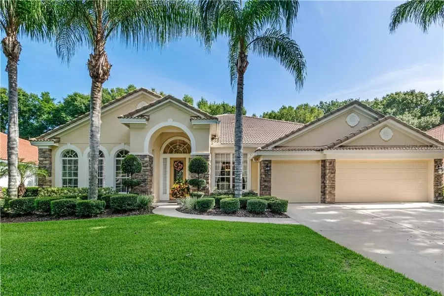 1048 BLOOMSBURY RUN, Lake Mary, FL 32746