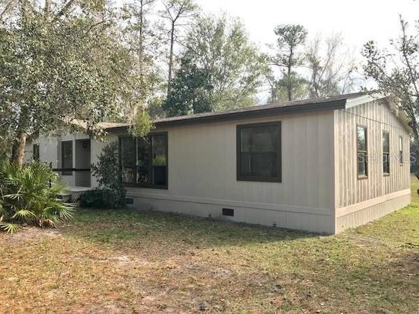 32316 CHIPOLA TRL, Sorrento, FL 32776