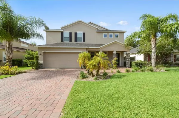 Longwood, FL 32750,715 WILDMERE VILLAGE CV