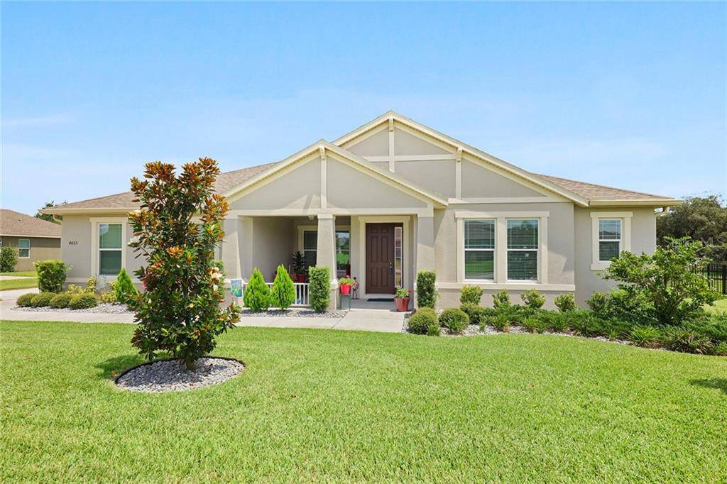 4033 GOLDEN WILLOW CIR, Apopka, FL 32712