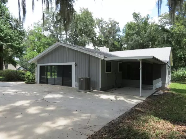 Ocala, FL 34482,8382 NW 43RD LN