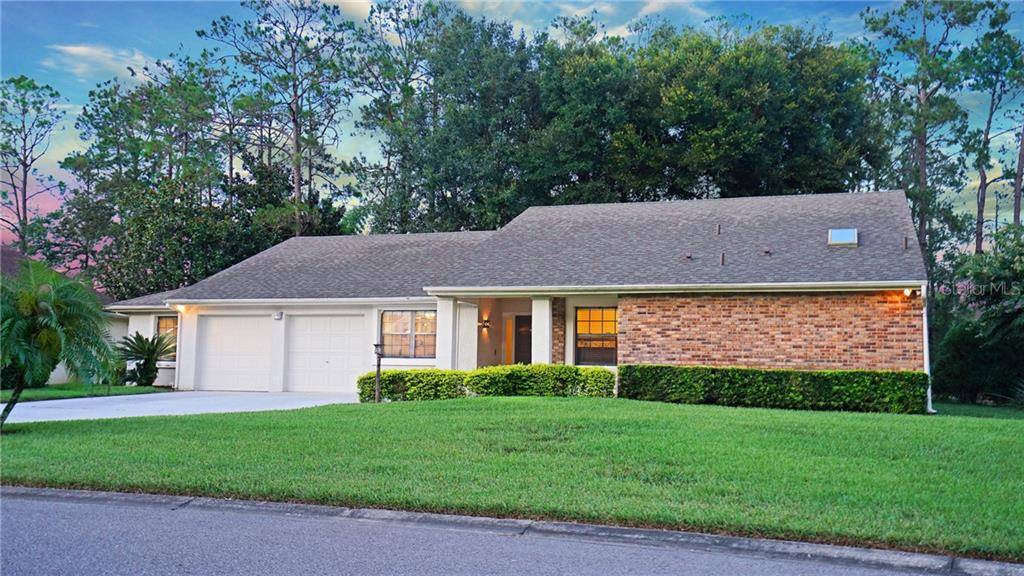 6357 OAK MEADOW BND, Orlando, FL 32819