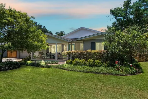 1500 BELMONT DR, Orlando, FL 32806