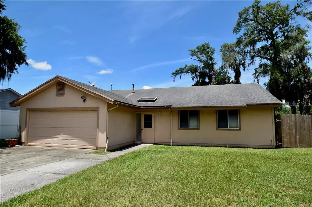 Apopka, FL 32703,1767 DEANNA DR