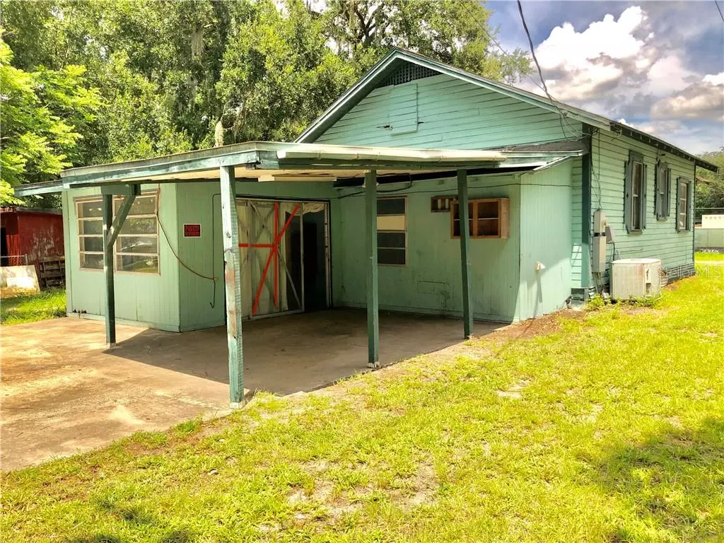 Sanford, FL 32771,304 S CHAPMAN AVE