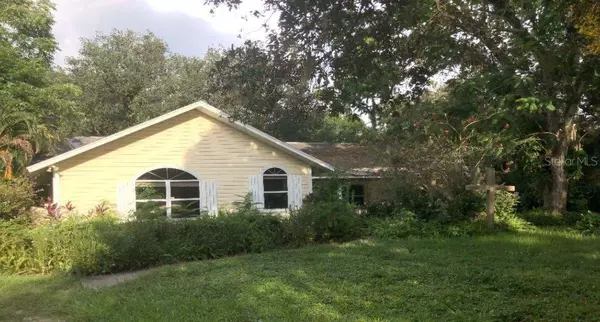 4311 37TH ST E, Bradenton, FL 34208