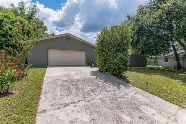 814 CASTILE DR, Altamonte Springs, FL 32714