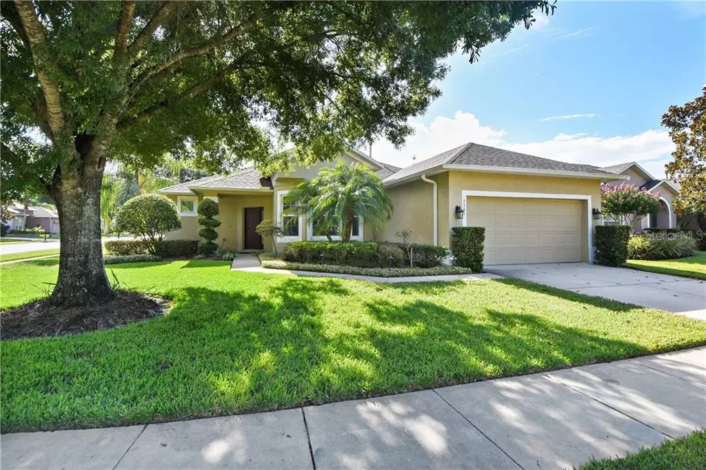 Oviedo, FL 32765,5501 CREPE MYRTLE CIR