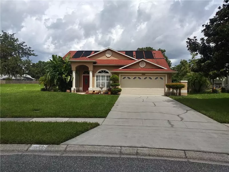 3755 PEACE PIPE DR, Orlando, FL 32829