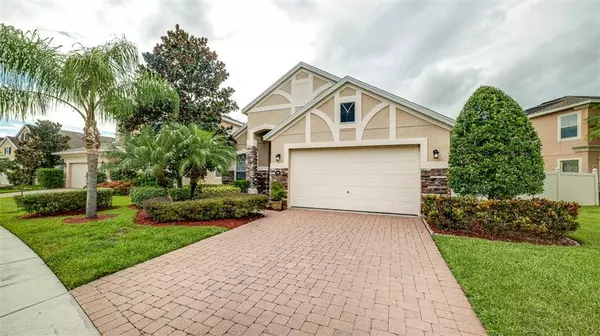 Orlando, FL 32828,600 SPRING OAK CIR