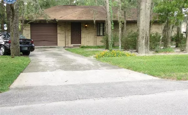 1108 N HART BLVD, Orlando, FL 32818