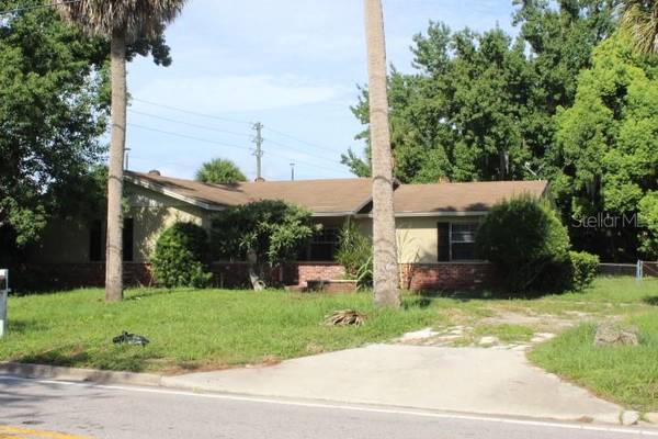 2622 GEORGIA AVE, Sanford, FL 32773