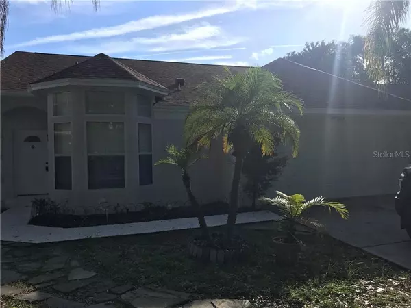 Apopka, FL 32703,2427 PIEDMONT LAKES BLVD