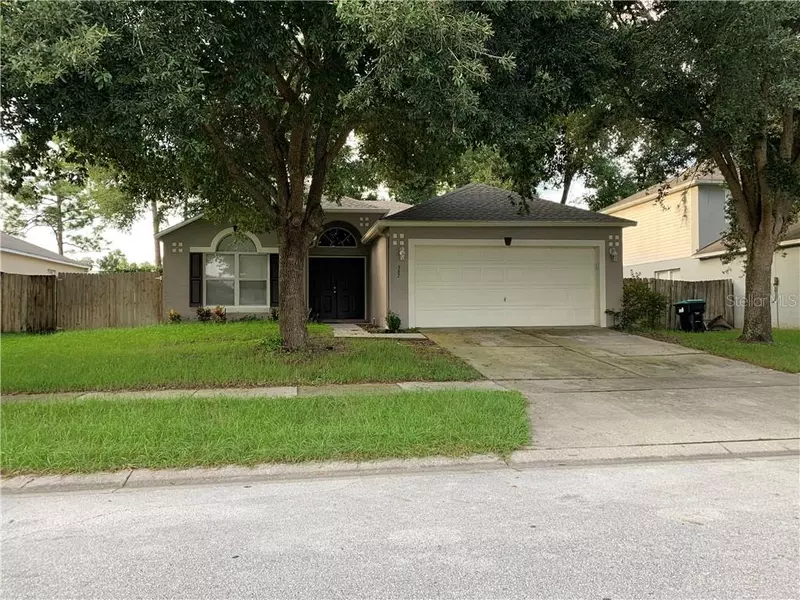 547 DOMINISH ESTATES DR, Apopka, FL 32712