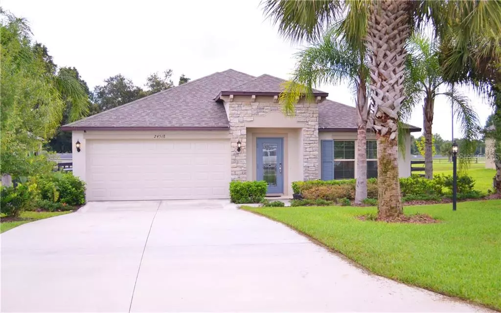 Sorrento, FL 32776,24518 WOODHILL CT