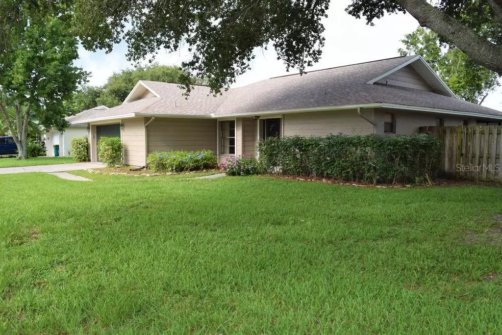 Melbourne, FL 32934,2696 VILLAGE PARK DR