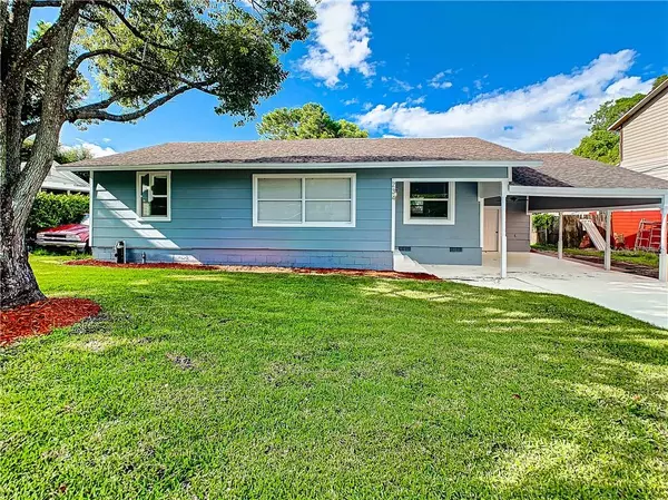 234 12TH AVE, Ocoee, FL 34761