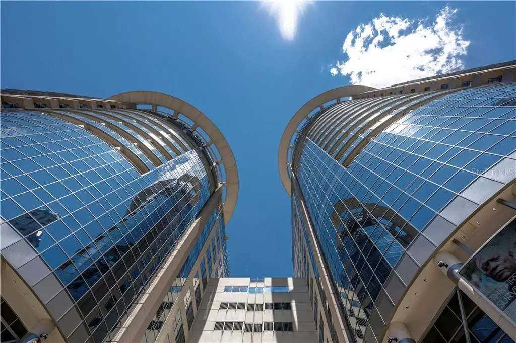 Orlando, FL 32801,189 S ORANGE AVE #850