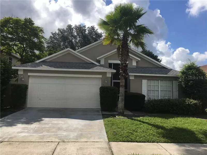 13768 MEADOWPARK AVE, Orlando, FL 32826